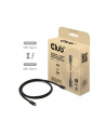 Club 3D Thunderbolt 5 PD 240W, 1m (CAC2501) - nr 15