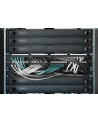 Digitus Cat 6A Keystone Modul,Geschirmt Mit Kabelmanager 48 St (DN9361748) - nr 5
