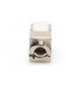 Digitus Cat 6A Keystone Modul,Geschirmt Mit Kabelmanager 48 St (DN9361748) - nr 8