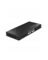 Lindy Adapter USB Adap 2x2 HDMI 8K60 Matrix (38313) - nr 11