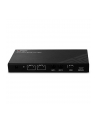 Lindy Adapter USB Adap 2x2 HDMI 8K60 Matrix (38313) - nr 21