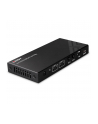 Lindy Adapter USB Adap 2x2 HDMI 8K60 Matrix (38313) - nr 23