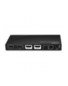 Lindy Adapter USB Adap 2x2 HDMI 8K60 Matrix (38313) - nr 28