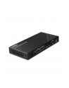 Lindy Adapter USB Adap 2x2 HDMI 8K60 Matrix (38313) - nr 2