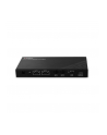 Lindy Adapter USB Adap 2x2 HDMI 8K60 Matrix (38313) - nr 5