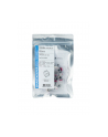 Smartkeeper SMARTKEEPER Basic LAN Cable Lock 12 - 12x záslepka, růžová (NC03P1PK) - nr 1