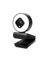 Logilink Fhd 76 Dual-Mikro (UA0384) - nr 10