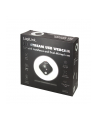 Logilink Fhd 76 Dual-Mikro (UA0384) - nr 1