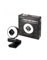 Logilink Fhd 76 Dual-Mikro (UA0384) - nr 7