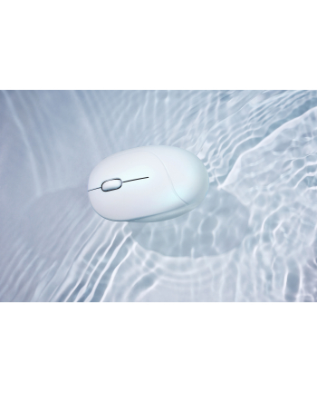 Asus Fragrance MD101 Biały (90XB08U0BMU000) nr 1