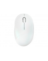 Asus Fragrance MD101 Biały (90XB08U0BMU000) - nr 11