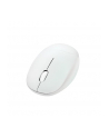 Asus Fragrance MD101 Biały (90XB08U0BMU000) - nr 12
