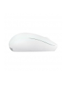 Asus Fragrance MD101 Biały (90XB08U0BMU000) - nr 13
