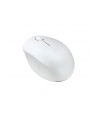 Asus Fragrance MD101 Biały (90XB08U0BMU000) - nr 14