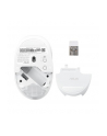 Asus Fragrance MD101 Biały (90XB08U0BMU000) - nr 15
