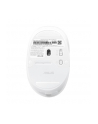 Asus Fragrance MD101 Biały (90XB08U0BMU000) - nr 16