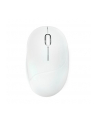 Asus Fragrance MD101 Biały (90XB08U0BMU000) - nr 17