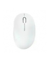 Asus Fragrance MD101 Biały (90XB08U0BMU000) - nr 18