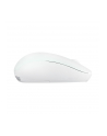 Asus Fragrance MD101 Biały (90XB08U0BMU000) - nr 1