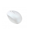 Asus Fragrance MD101 Biały (90XB08U0BMU000) - nr 3