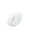 Asus Fragrance MD101 Biały (90XB08U0BMU000) - nr 4
