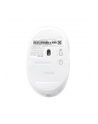 Asus Fragrance MD101 Biały (90XB08U0BMU000) - nr 6