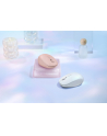 Asus Fragrance MD101 Biały (90XB08U0BMU000) - nr 9