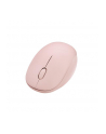 Asus Fragrance MD101 Różowy (90XB08U0BMU010) - nr 10
