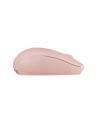 Asus Fragrance MD101 Różowy (90XB08U0BMU010) - nr 12