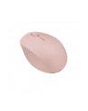Asus Fragrance MD101 Różowy (90XB08U0BMU010) - nr 13