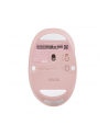 Asus Fragrance MD101 Różowy (90XB08U0BMU010) - nr 15