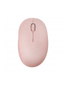 Asus Fragrance MD101 Różowy (90XB08U0BMU010) - nr 16
