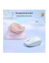 Asus Fragrance MD101 Różowy (90XB08U0BMU010) - nr 17