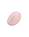 Asus Fragrance MD101 Różowy (90XB08U0BMU010) - nr 1