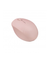 Asus Fragrance MD101 Różowy (90XB08U0BMU010) - nr 2