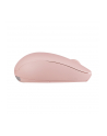 Asus Fragrance MD101 Różowy (90XB08U0BMU010) - nr 3