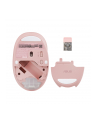 Asus Fragrance MD101 Różowy (90XB08U0BMU010) - nr 4