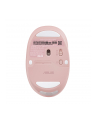Asus Fragrance MD101 Różowy (90XB08U0BMU010) - nr 5