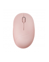 Asus Fragrance MD101 Różowy (90XB08U0BMU010) - nr 6