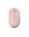 Asus Fragrance MD101 Różowy (90XB08U0BMU010) - nr 9