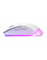 Cherry XTRFY M50 Biały (JW50000) - nr 11