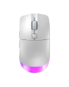 Cherry XTRFY M50 Biały (JW50000) - nr 13
