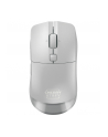 Cherry XTRFY M50 Biały (JW50000) - nr 4