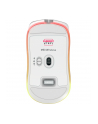 Cherry XTRFY M50 Biały (JW50000) - nr 6