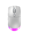 Cherry XTRFY M50 Biały (JW50000) - nr 7