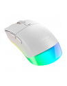 Cherry XTRFY M50 Biały (JW50000) - nr 8