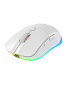 Cherry XTRFY M50 Biały (JW50000) - nr 9