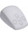 Inca Active Key AK-PMT2 (AKPMT2LBUSW) - nr 1