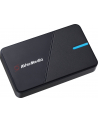 AVerMedia Live Gamer EXTREME 3 - nr 1