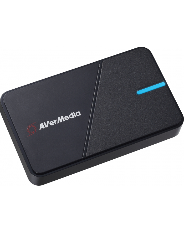 AVerMedia Live Gamer EXTREME 3 główny